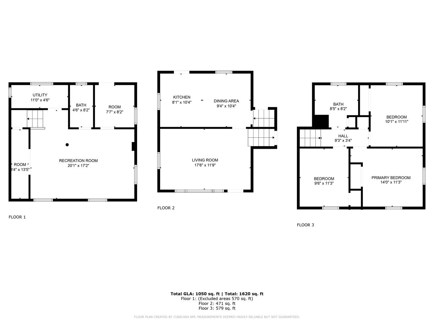2509 Fontaine Road Greensboro, NC 27407