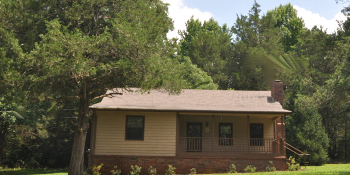 Brivity 295 Saxon Woods Drive Athens, GA 30607