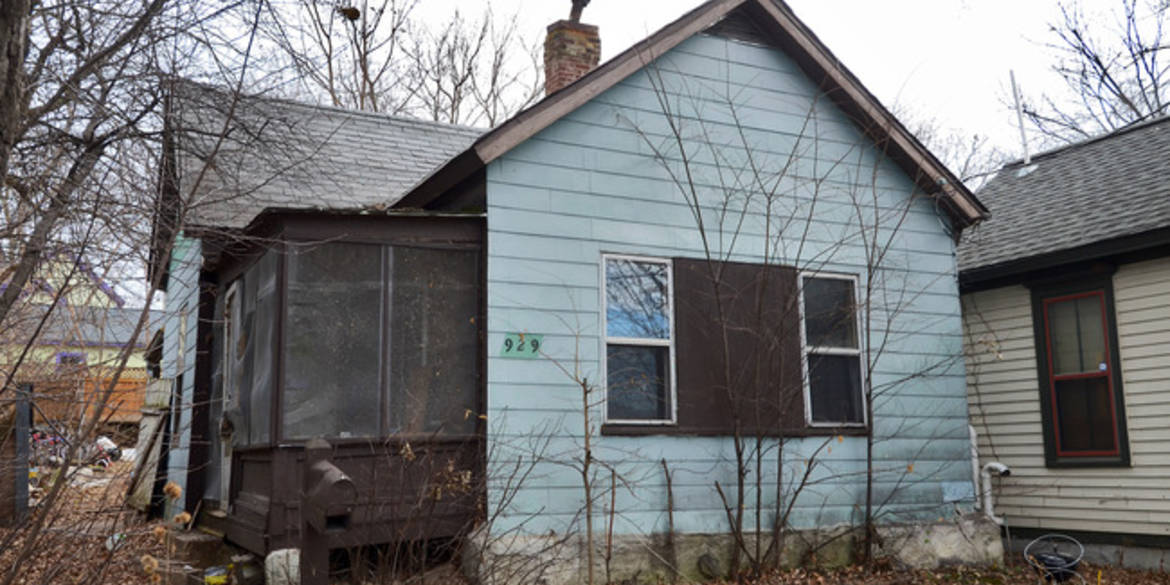 Brivity 929 Williamson St Madison, WI 53703