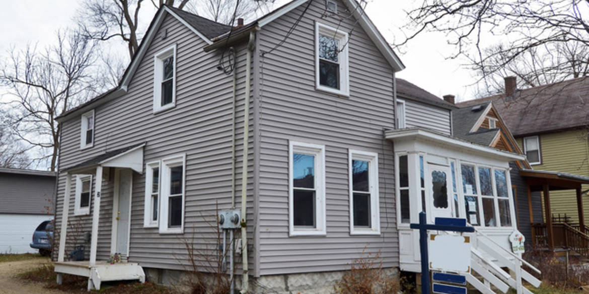 Brivity 1125 Williamson St Madison, WI 53703