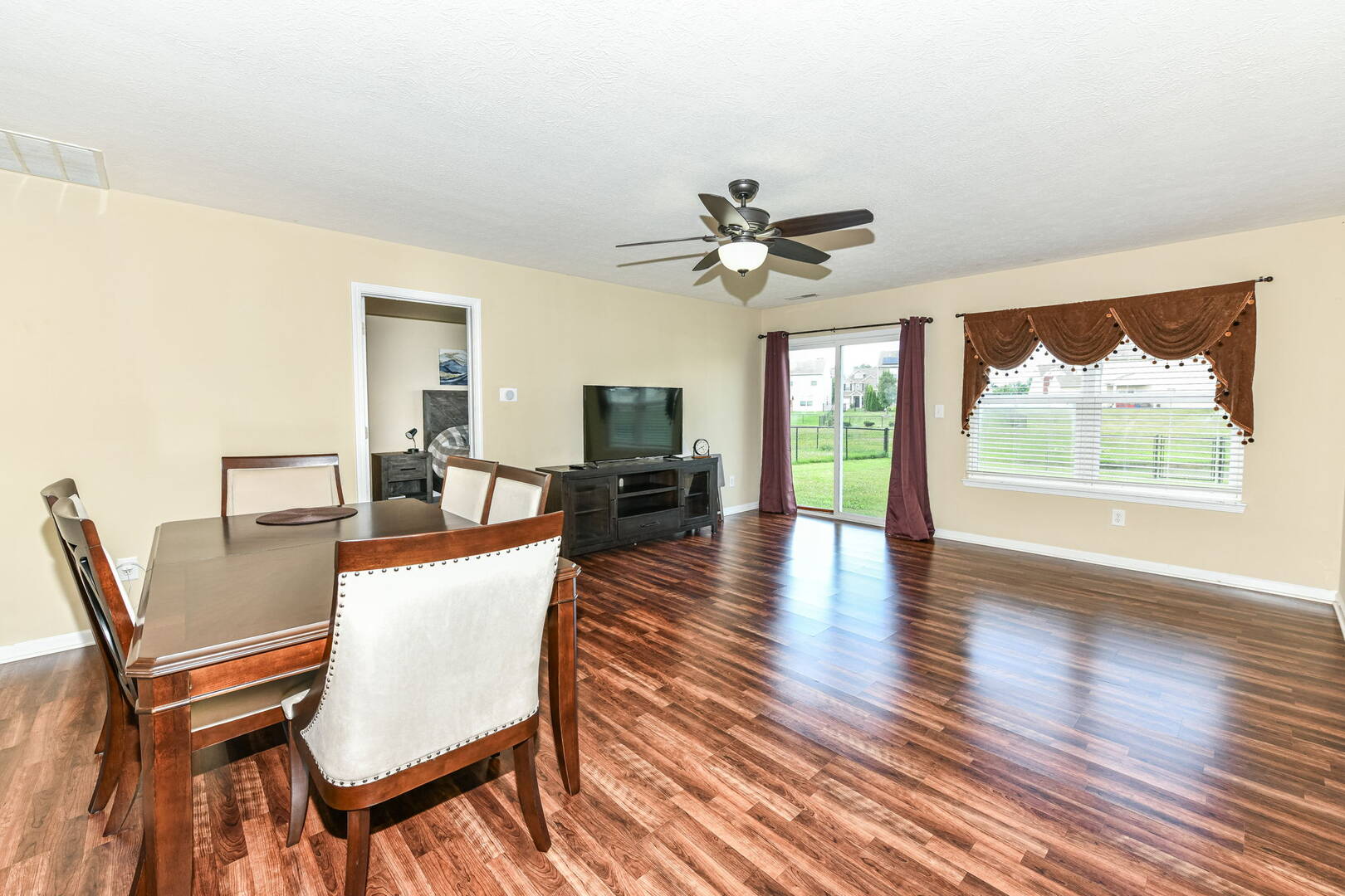 10744 Tedder Lake Dr., Indpls, IN 46239