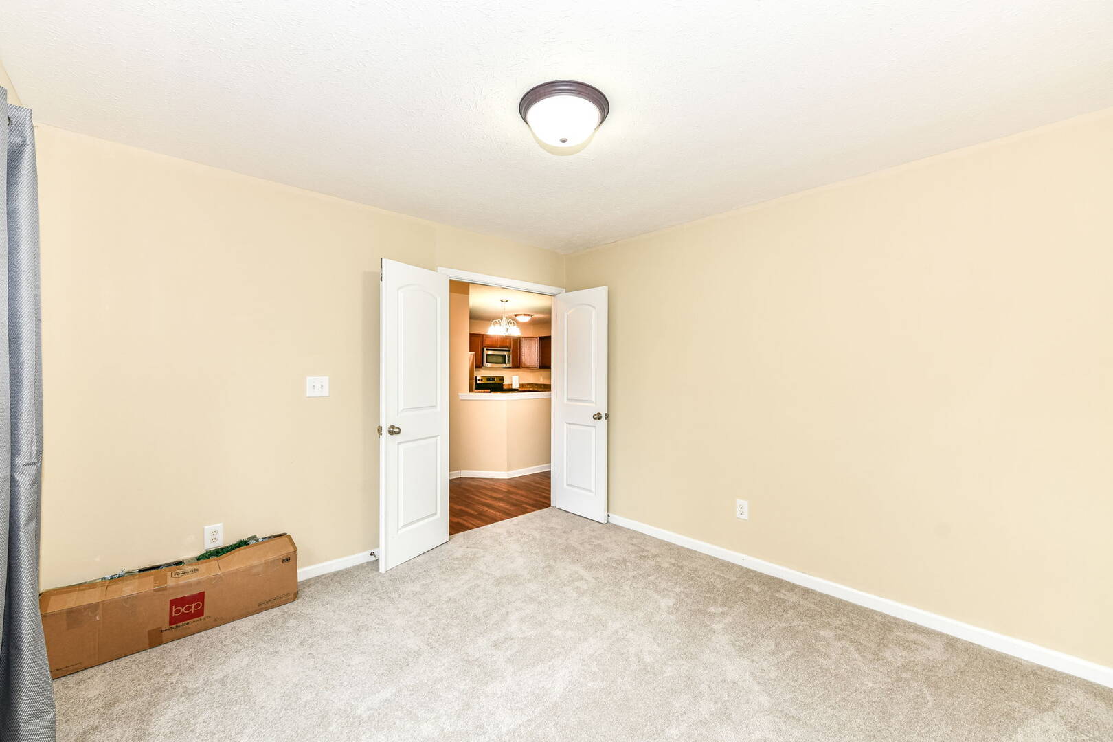 10744 Tedder Lake Dr., Indpls, IN 46239