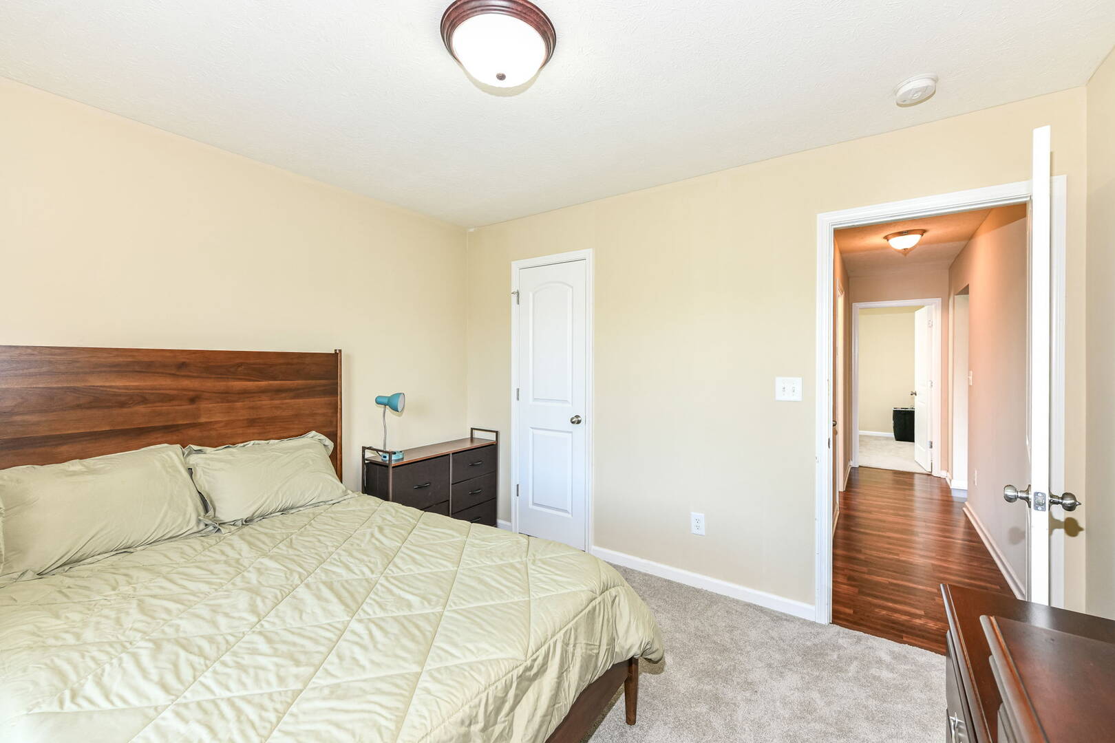 10744 Tedder Lake Dr., Indpls, IN 46239