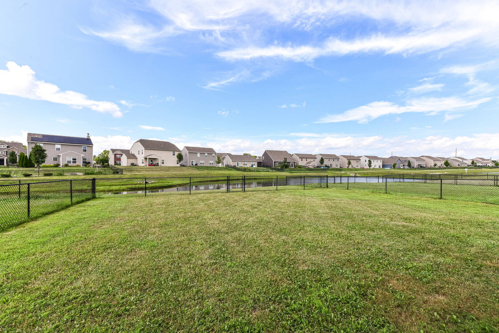 10744 Tedder Lake Dr., Indpls, IN 46239