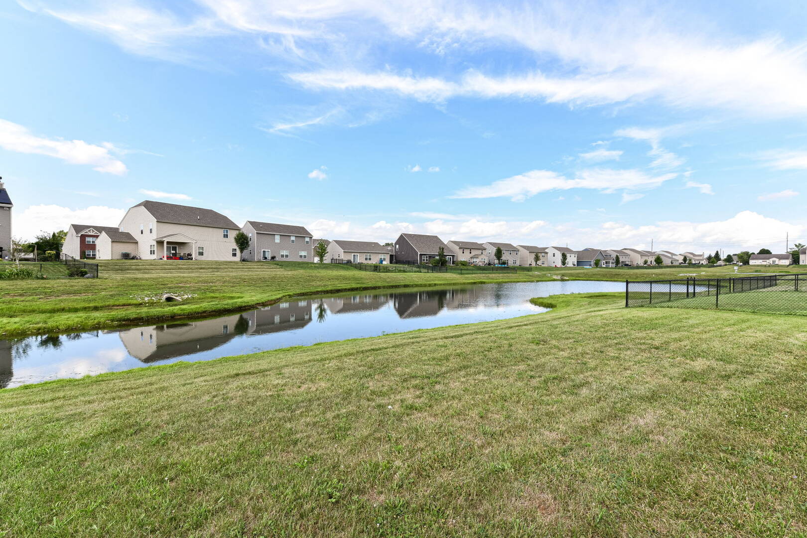 10744 Tedder Lake Dr., Indpls, IN 46239