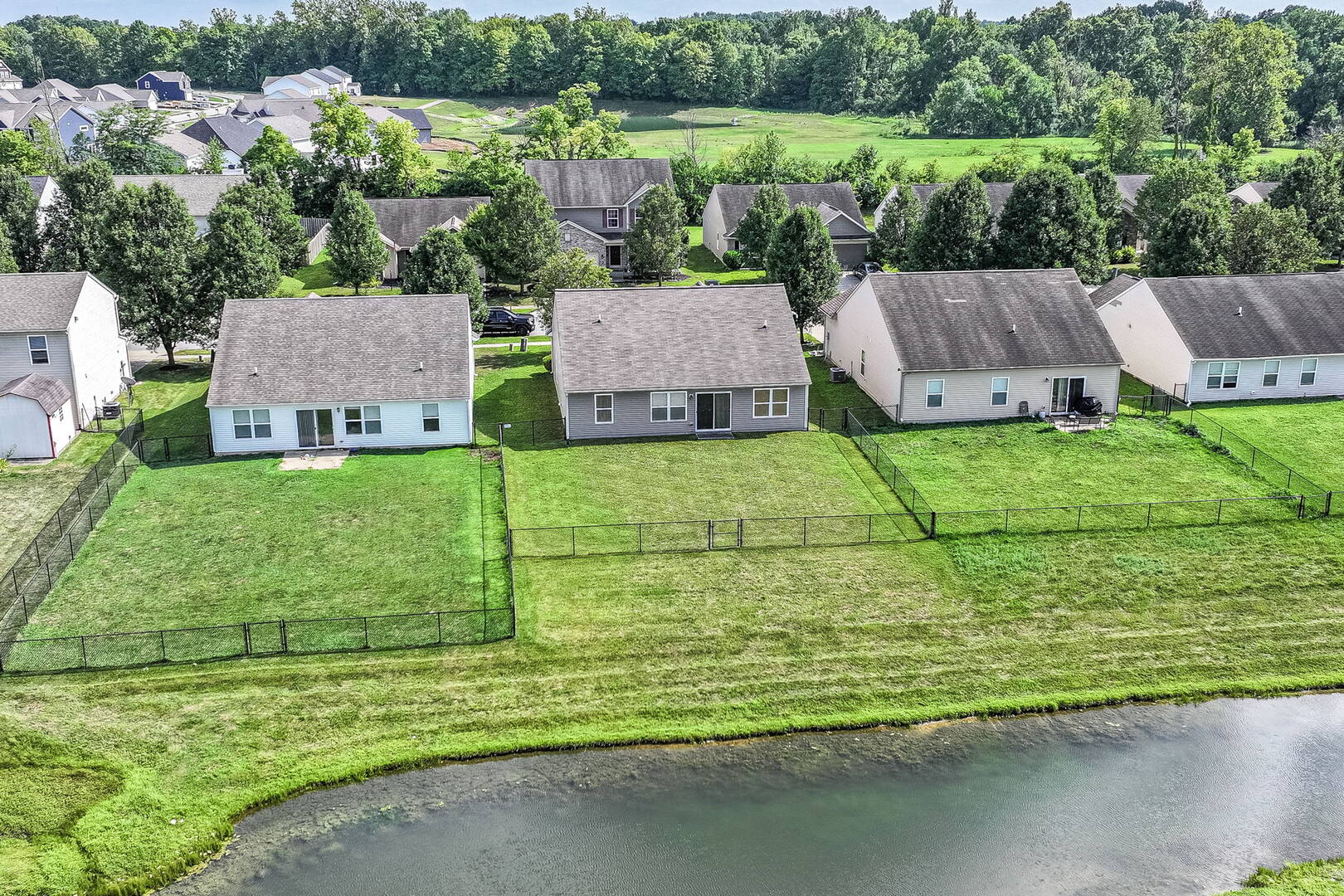 10744 Tedder Lake Dr., Indpls, IN 46239