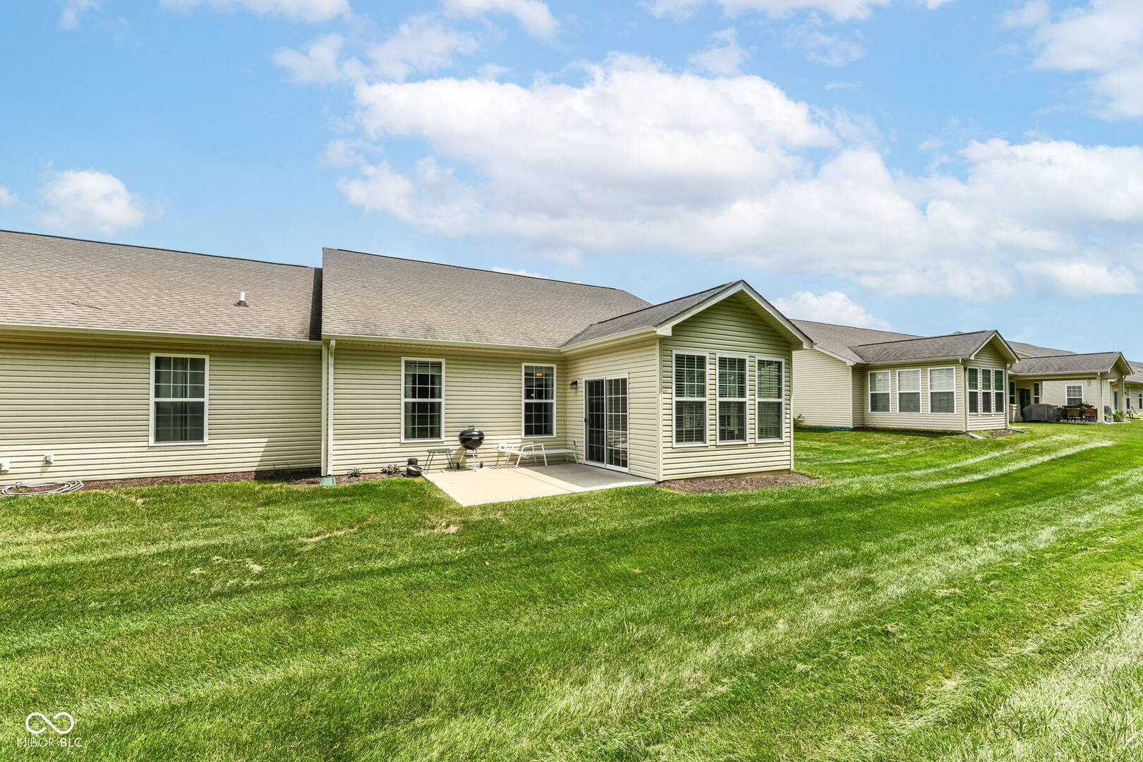 368 Angelina Way Avon, IN 46123