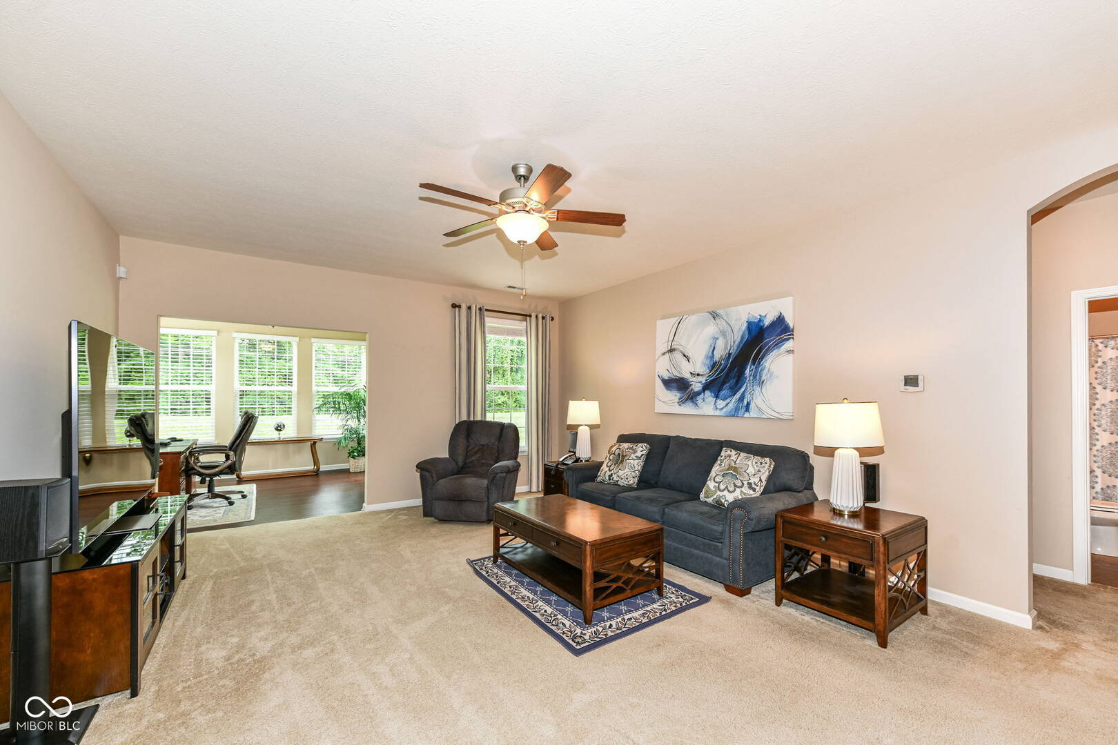368 Angelina Way Avon, IN 46123