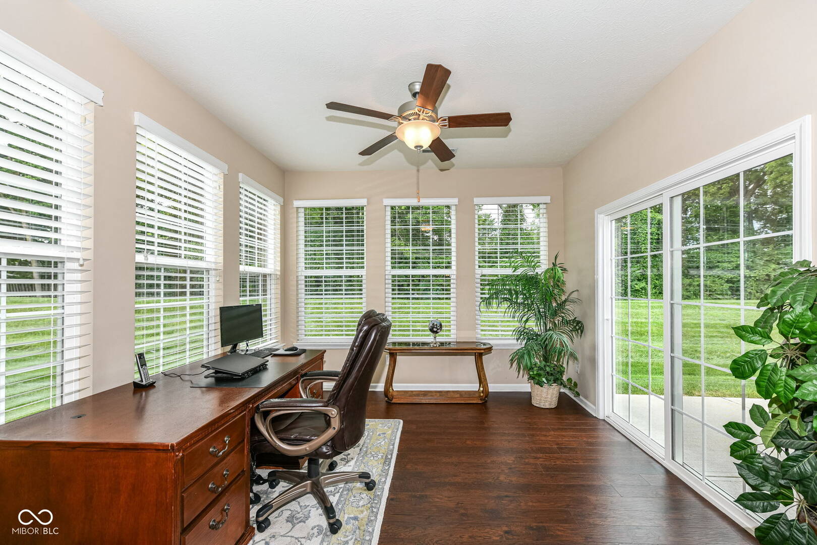368 Angelina Way Avon, IN 46123