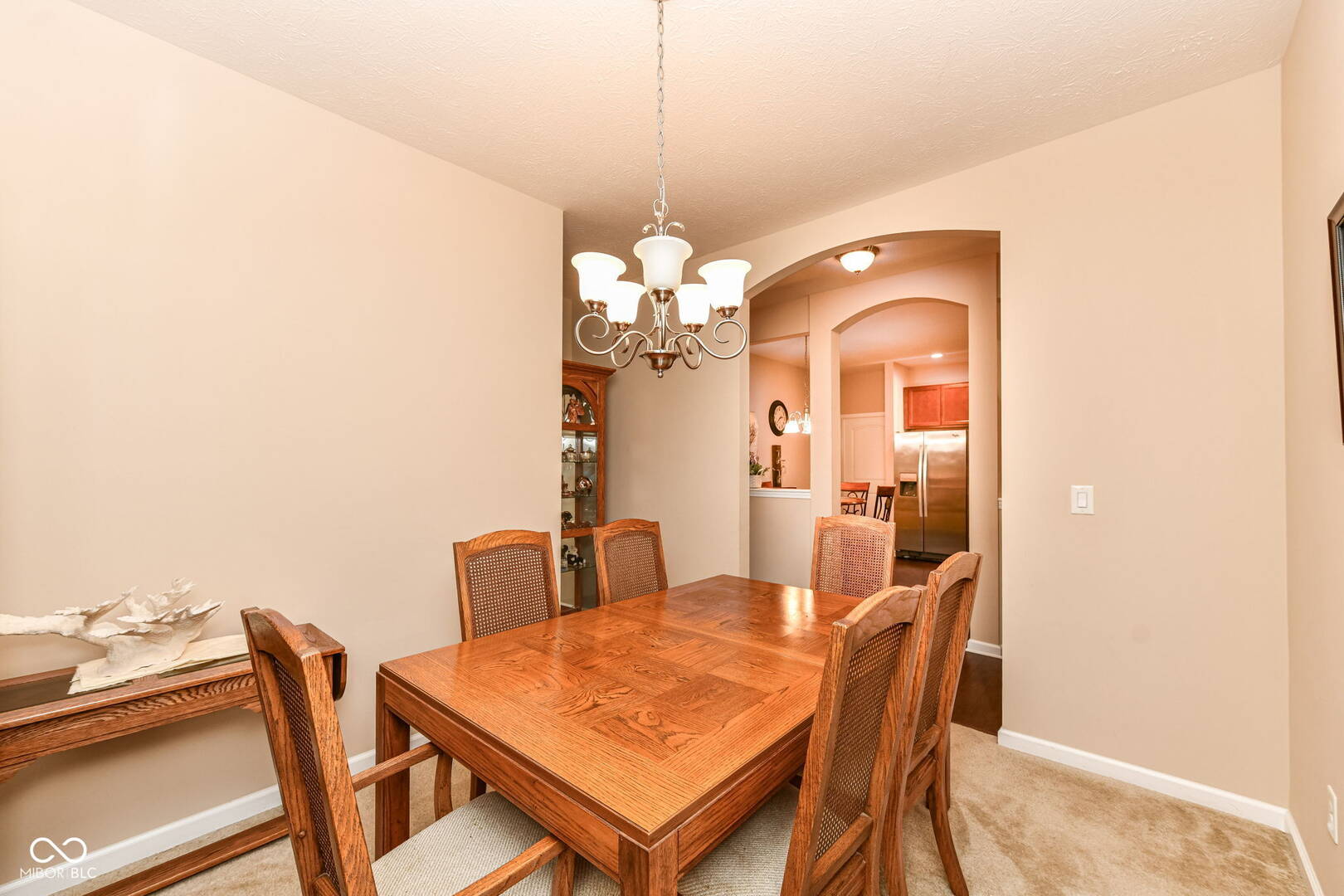 368 Angelina Way Avon, IN 46123
