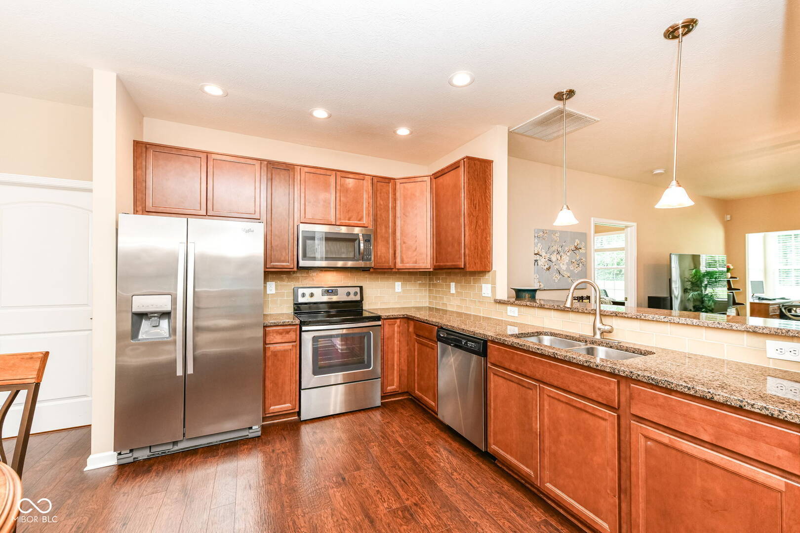 368 Angelina Way Avon, IN 46123