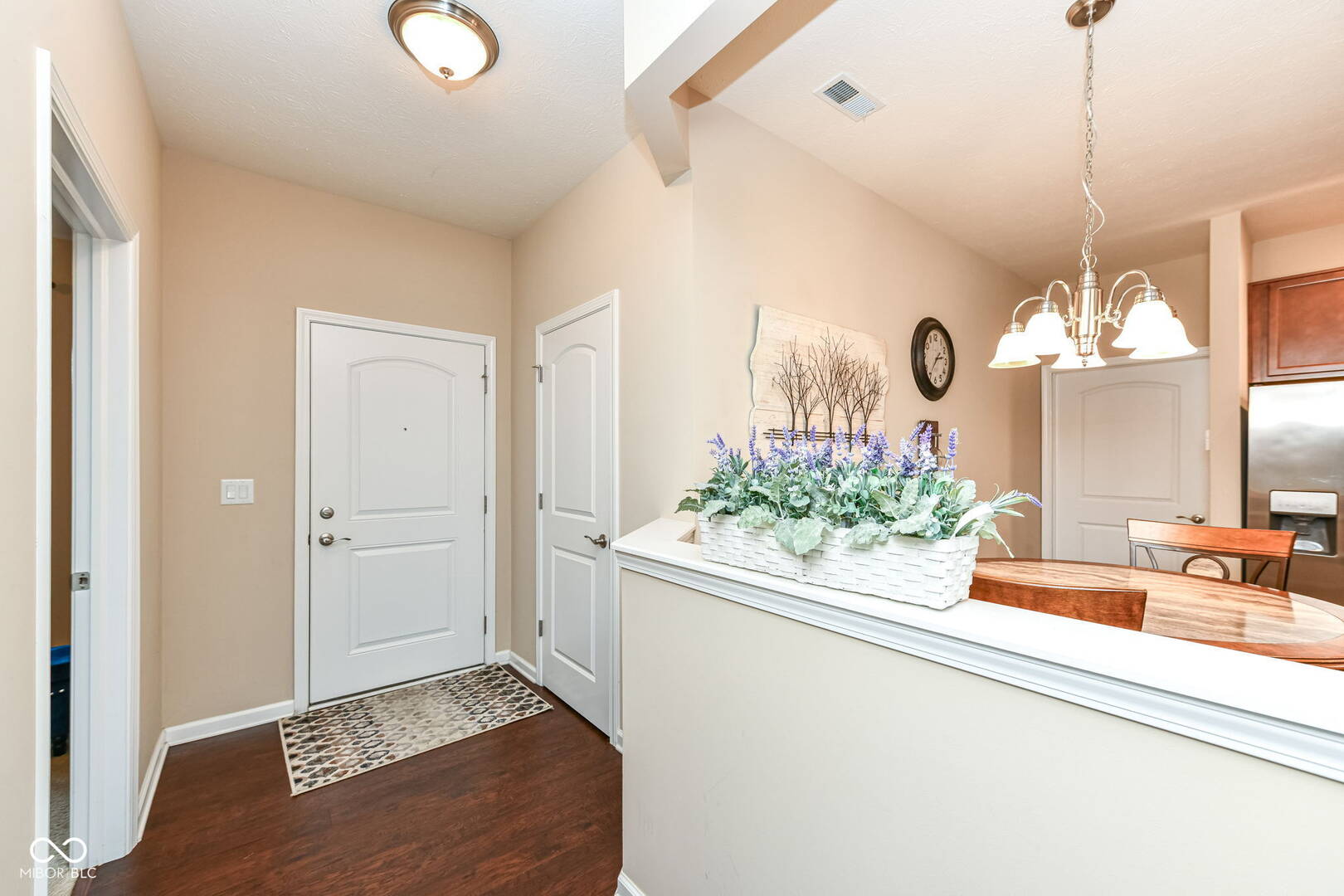 368 Angelina Way Avon, IN 46123