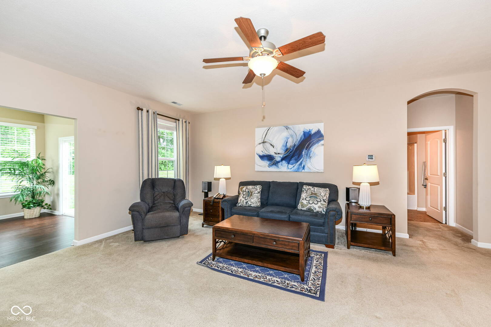 368 Angelina Way Avon, IN 46123