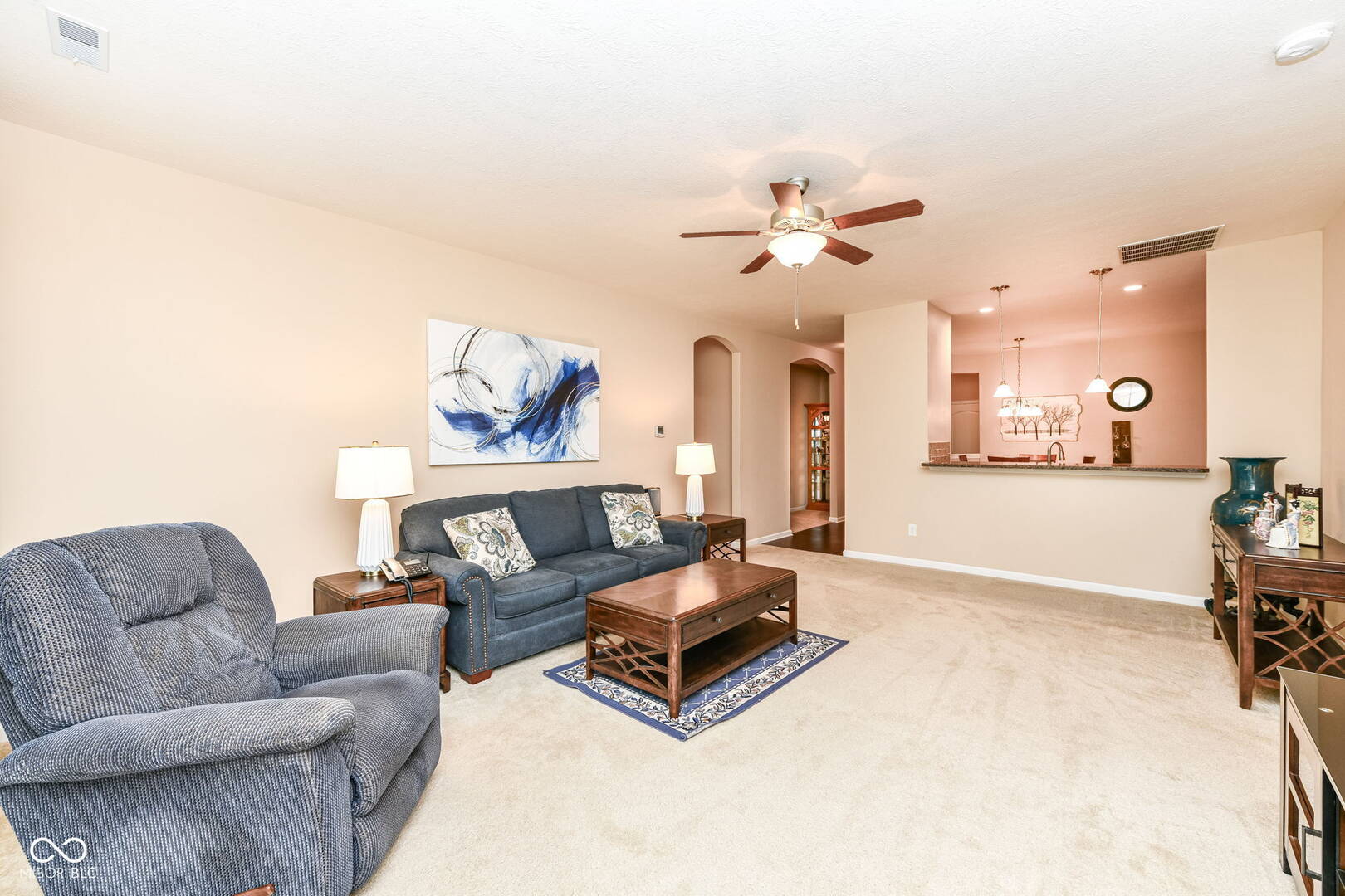 368 Angelina Way Avon, IN 46123