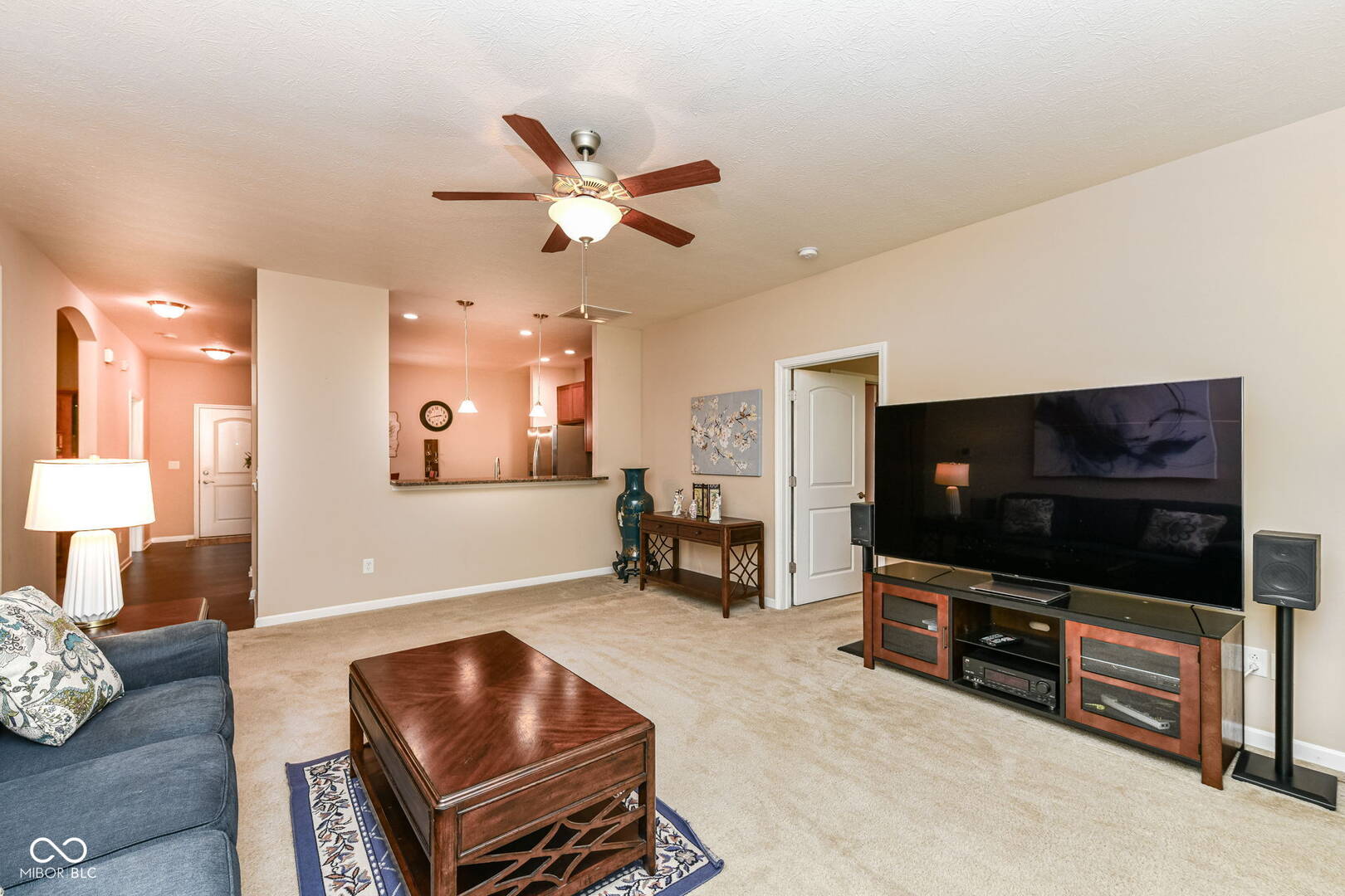 368 Angelina Way Avon, IN 46123
