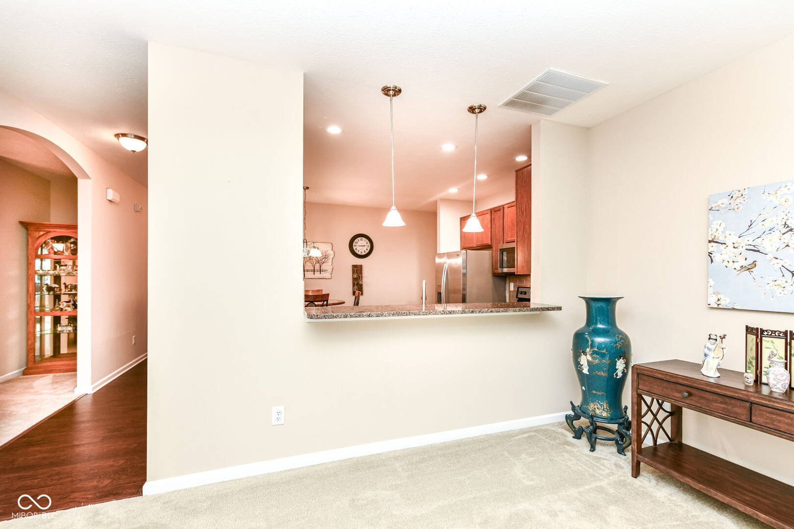 368 Angelina Way Avon, IN 46123