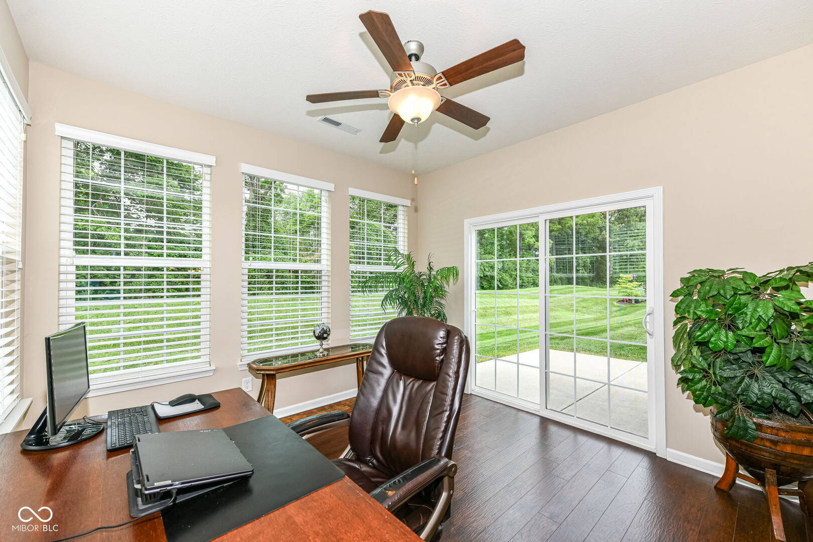368 Angelina Way Avon, IN 46123