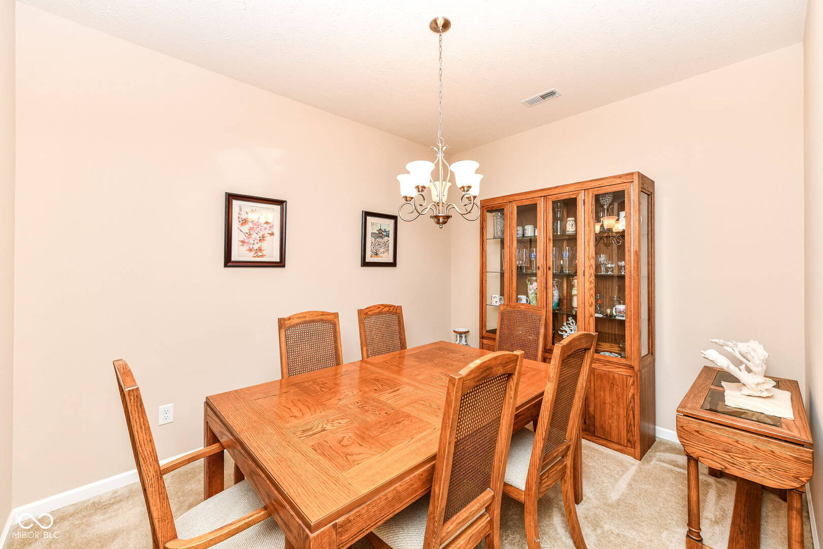 368 Angelina Way Avon, IN 46123
