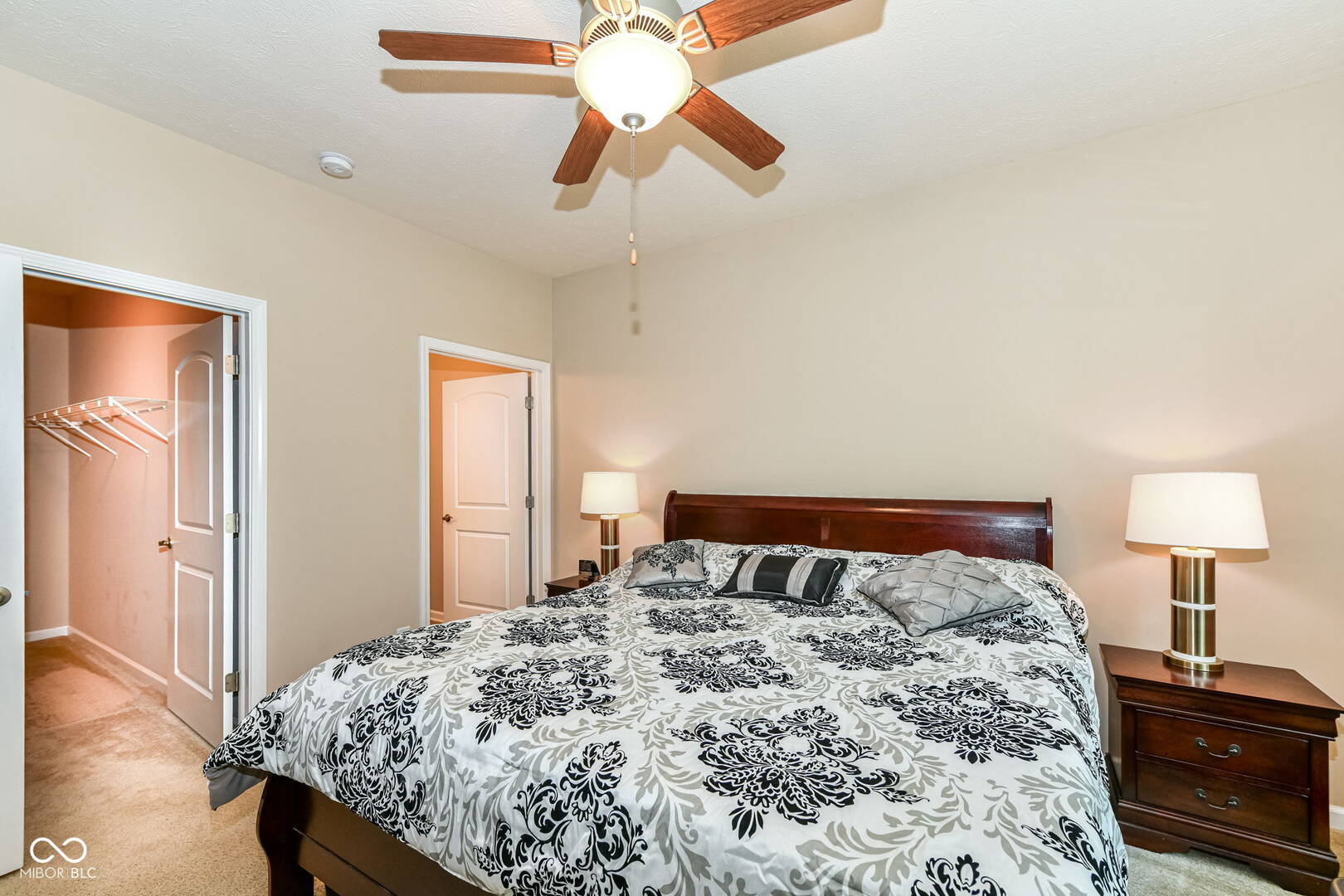 368 Angelina Way Avon, IN 46123