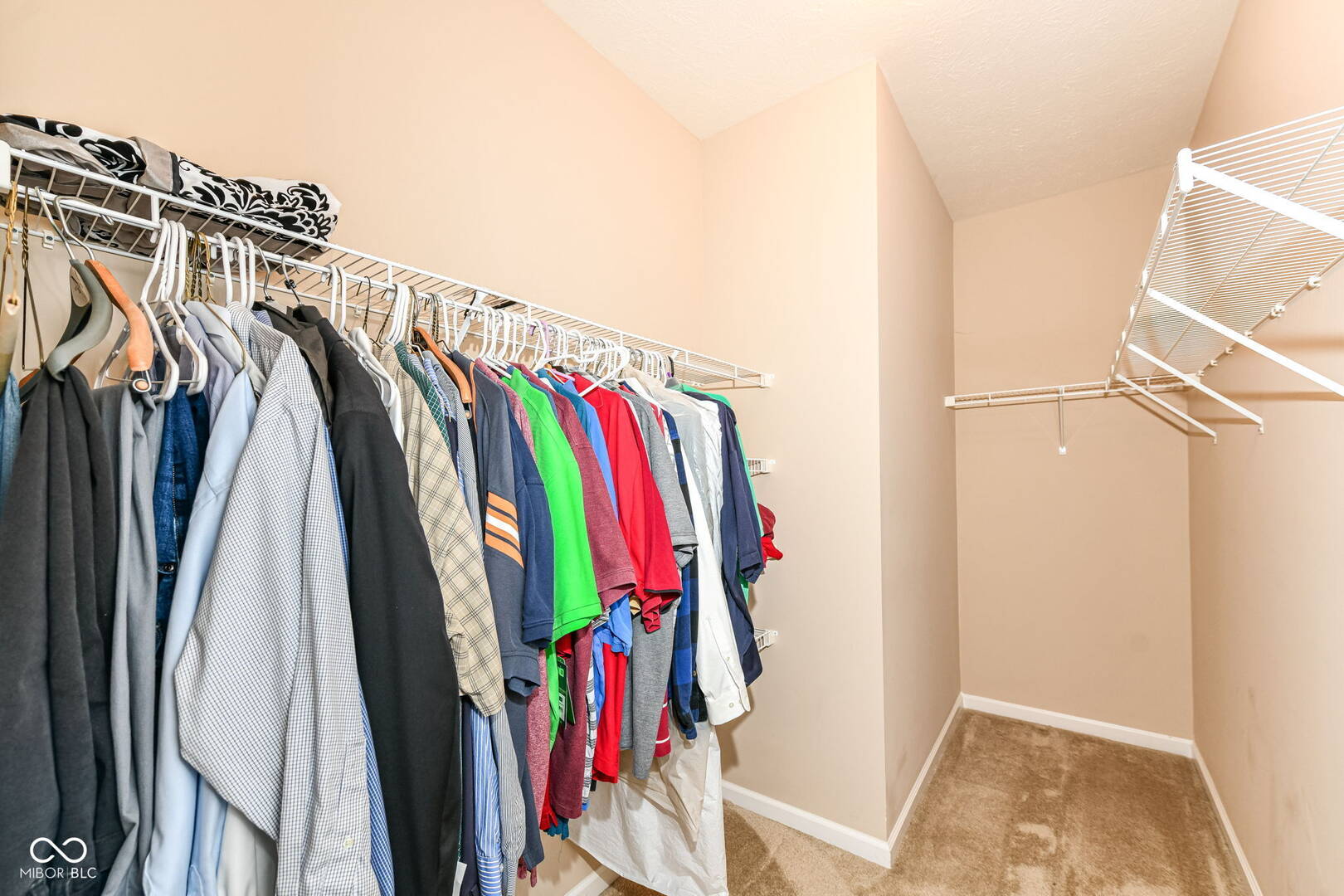 368 Angelina Way Avon, IN 46123