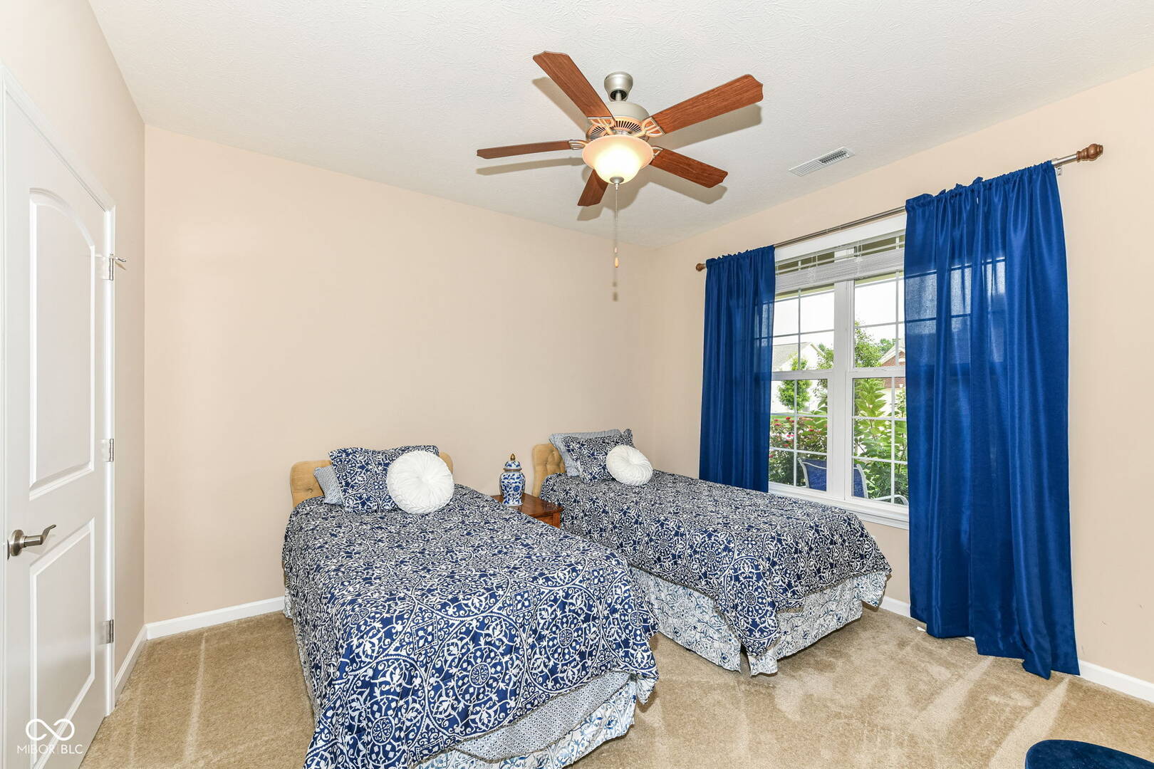 368 Angelina Way Avon, IN 46123
