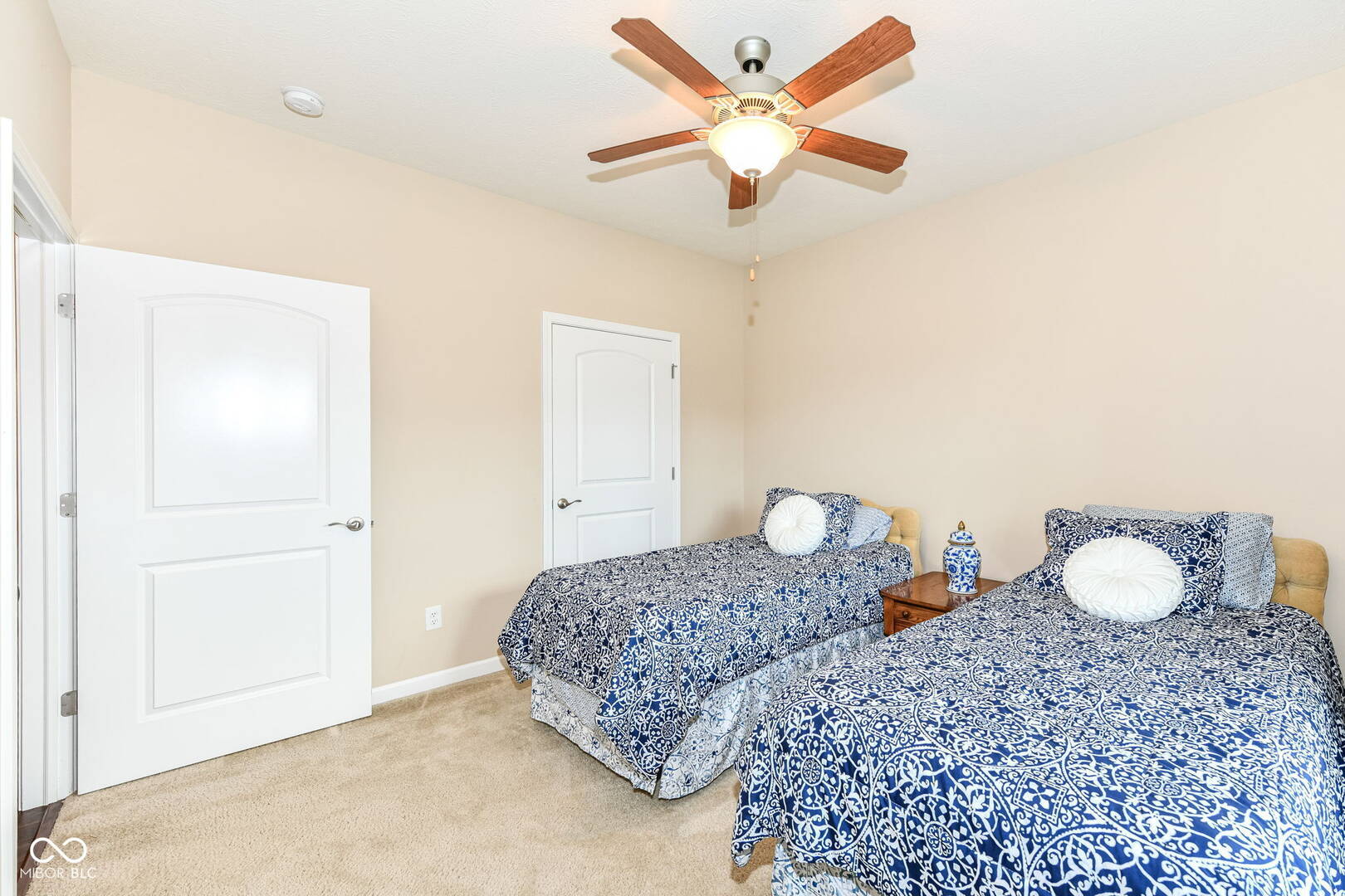 368 Angelina Way Avon, IN 46123