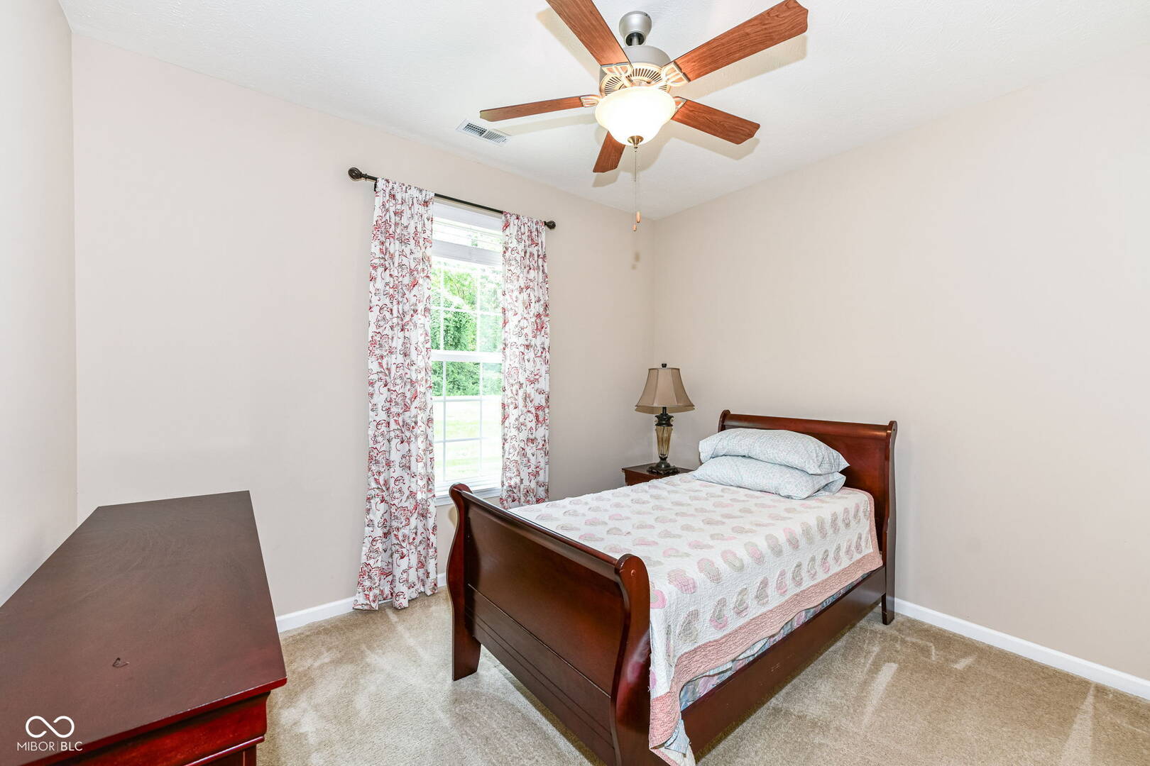 368 Angelina Way Avon, IN 46123