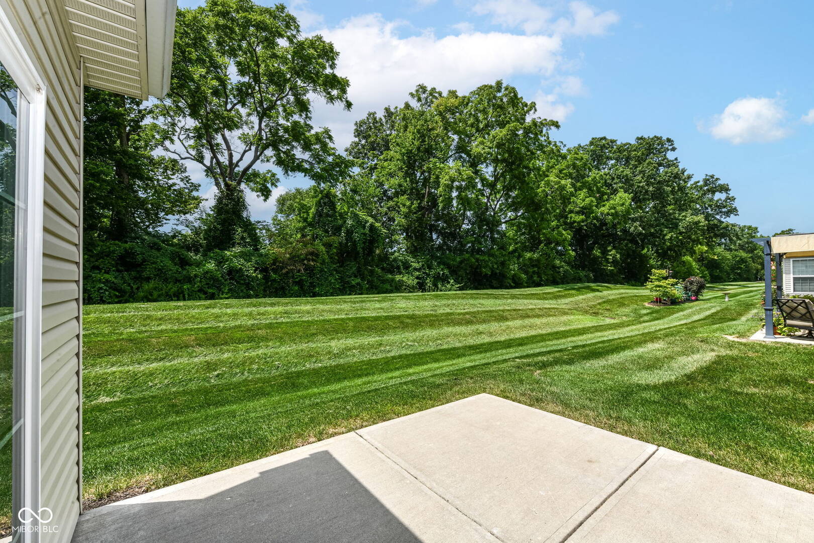 368 Angelina Way Avon, IN 46123