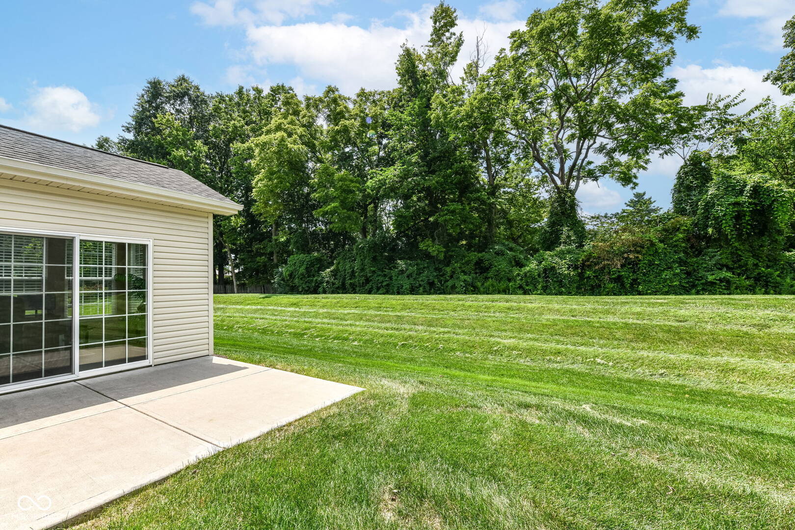 368 Angelina Way Avon, IN 46123