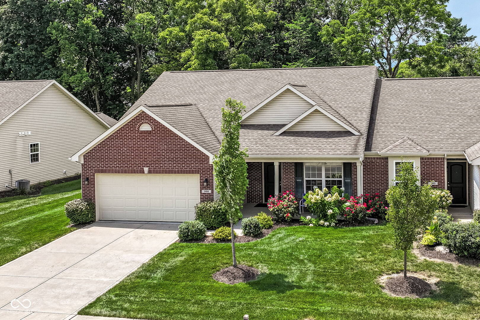 368 Angelina Way Avon, IN 46123