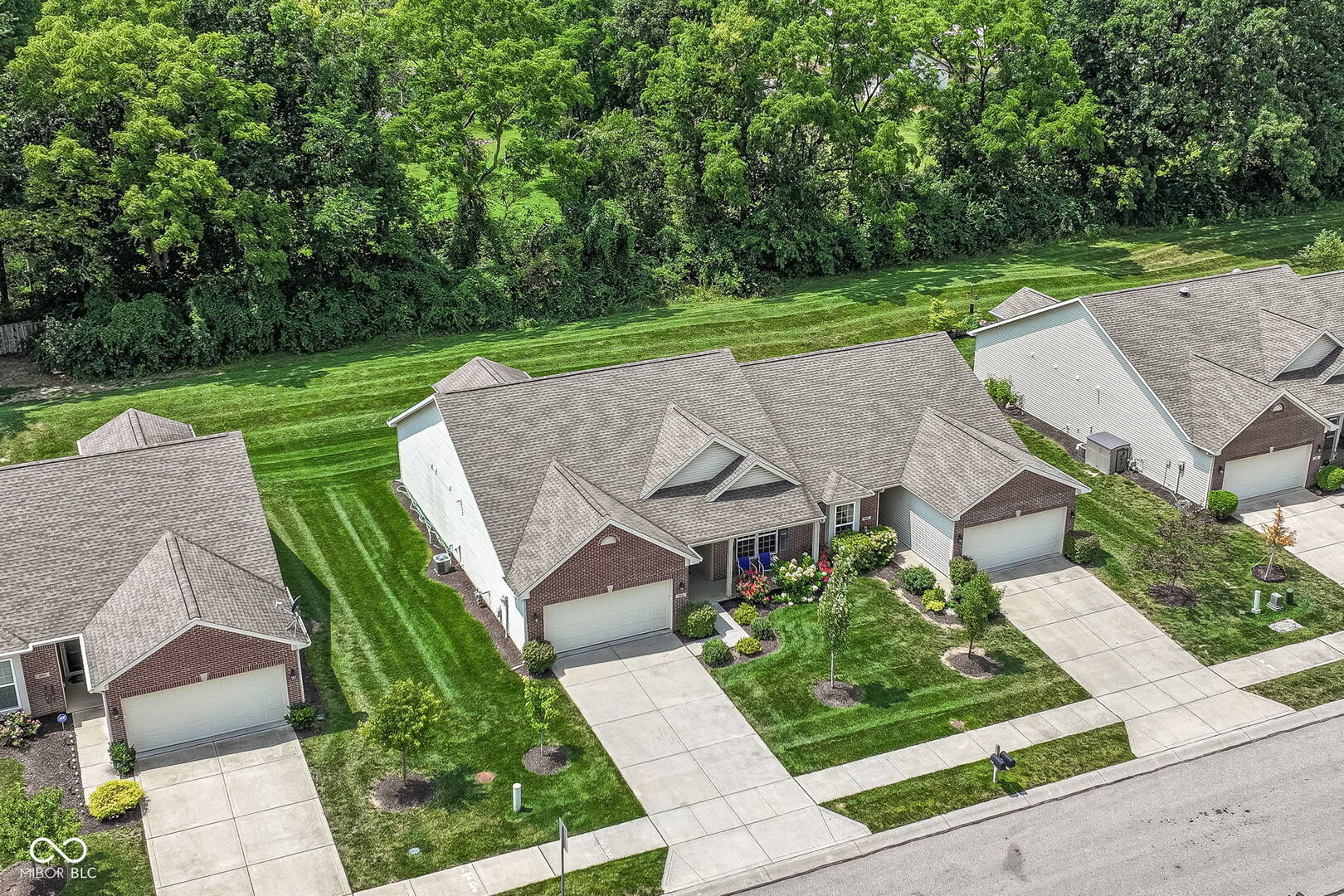 368 Angelina Way Avon, IN 46123