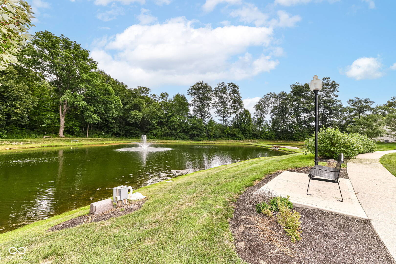 368 Angelina Way Avon, IN 46123