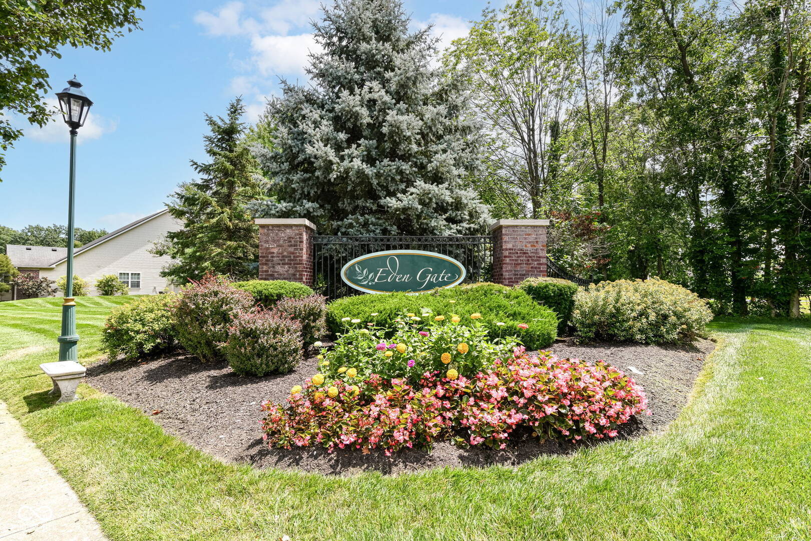 368 Angelina Way Avon, IN 46123
