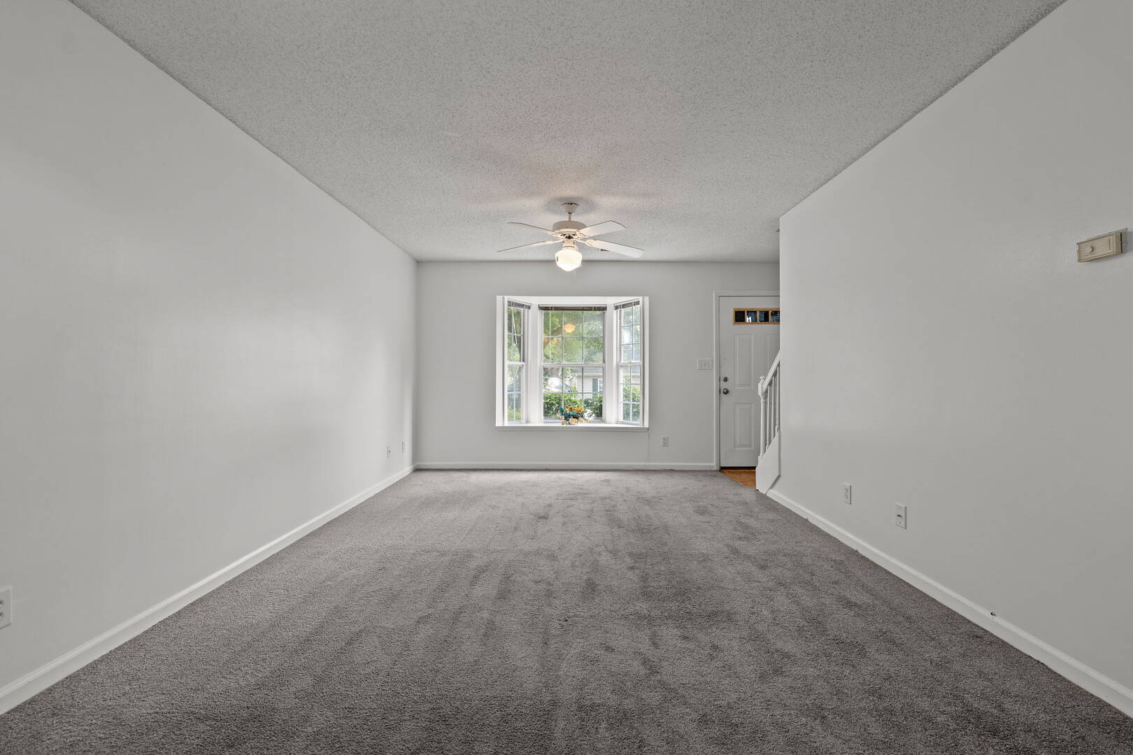 21 Grassy Knoll Circle  Greensboro, NC 27406
