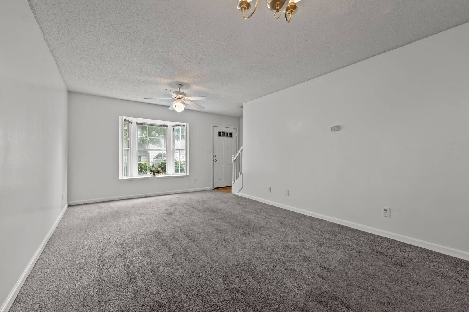 21 Grassy Knoll Circle  Greensboro, NC 27406