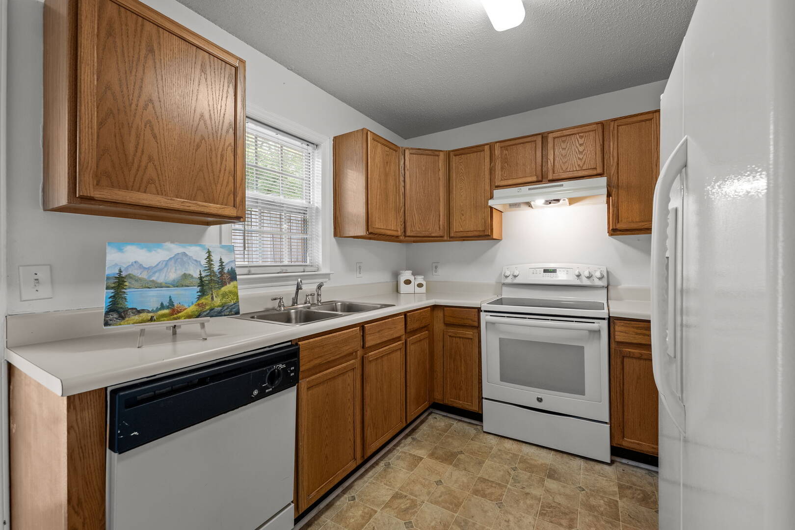 21 Grassy Knoll Circle  Greensboro, NC 27406