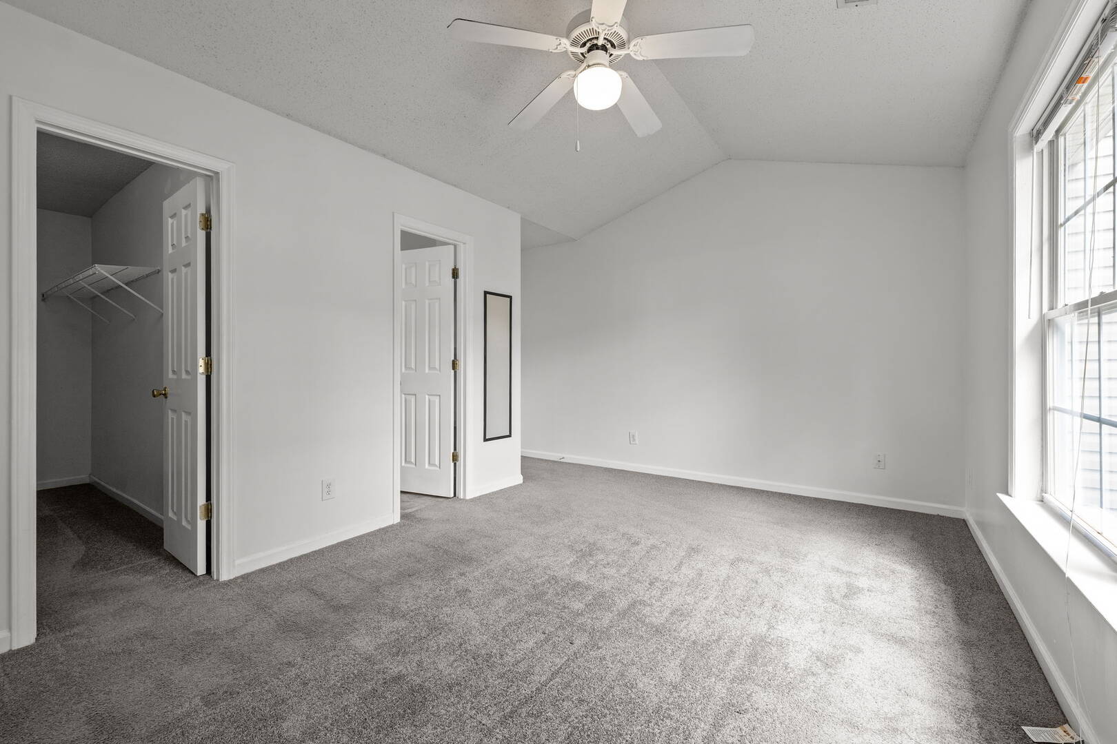 21 Grassy Knoll Circle  Greensboro, NC 27406