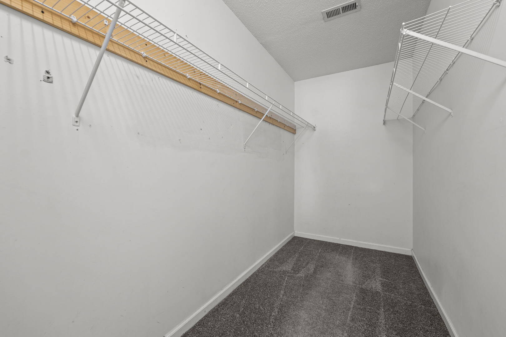 21 Grassy Knoll Circle  Greensboro, NC 27406