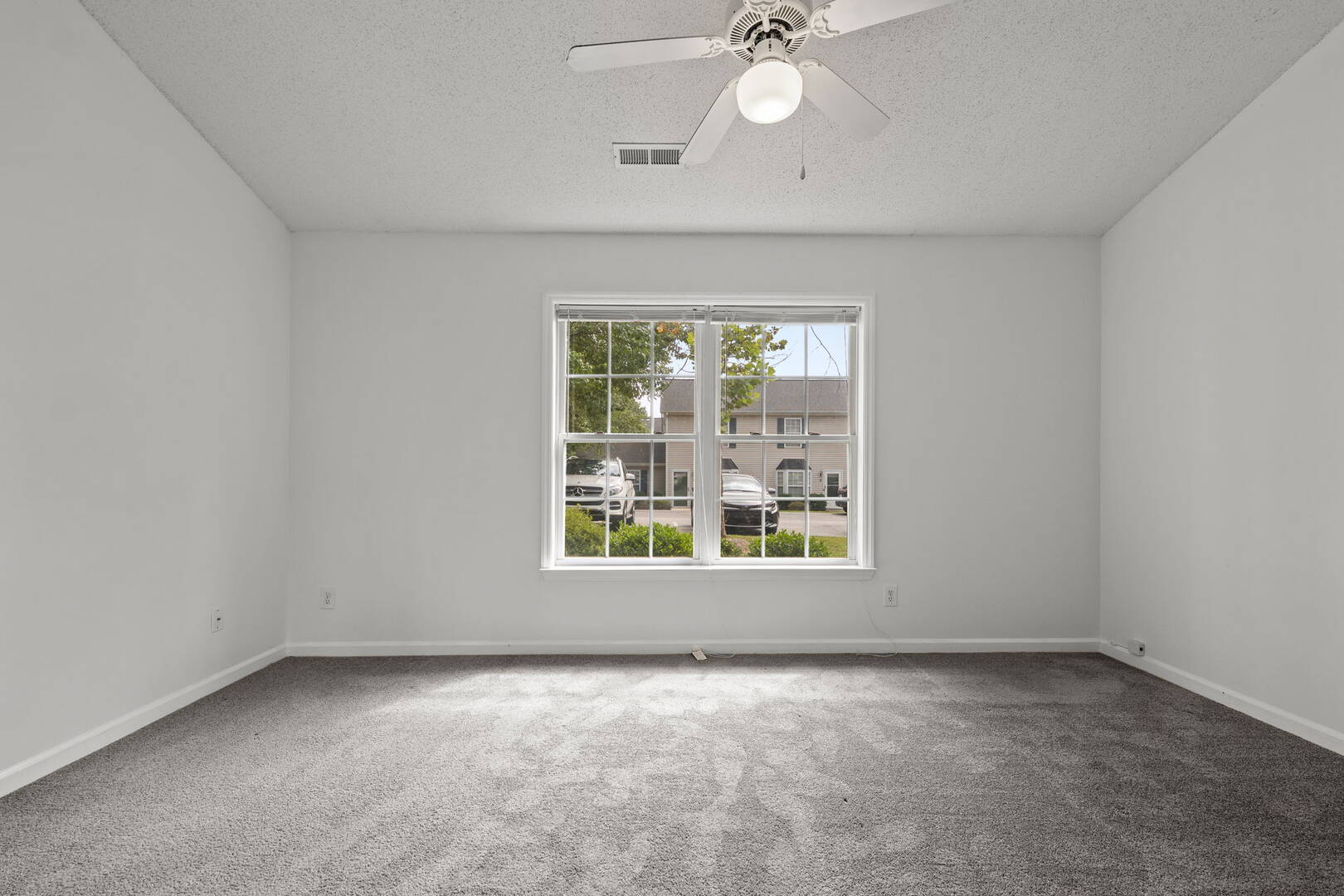 21 Grassy Knoll Circle  Greensboro, NC 27406