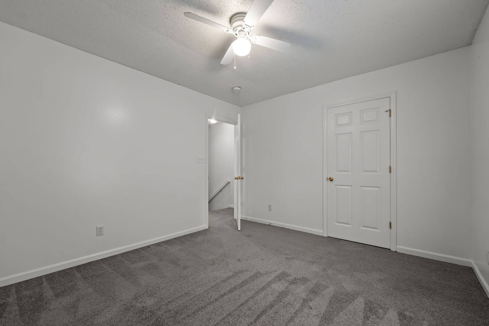 21 Grassy Knoll Circle  Greensboro, NC 27406