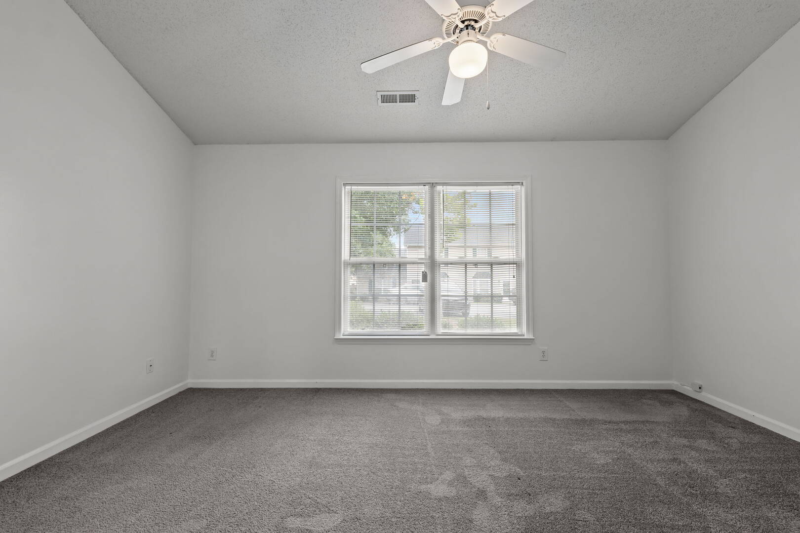 21 Grassy Knoll Circle  Greensboro, NC 27406