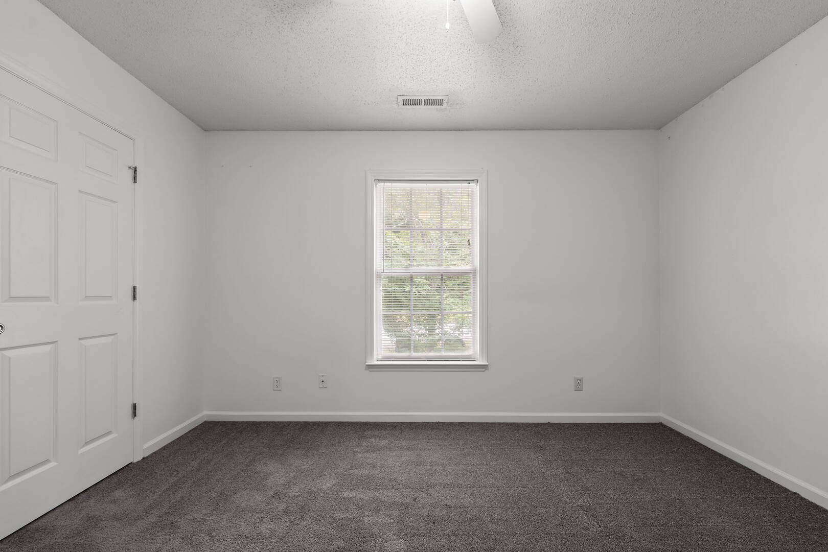 21 Grassy Knoll Circle  Greensboro, NC 27406