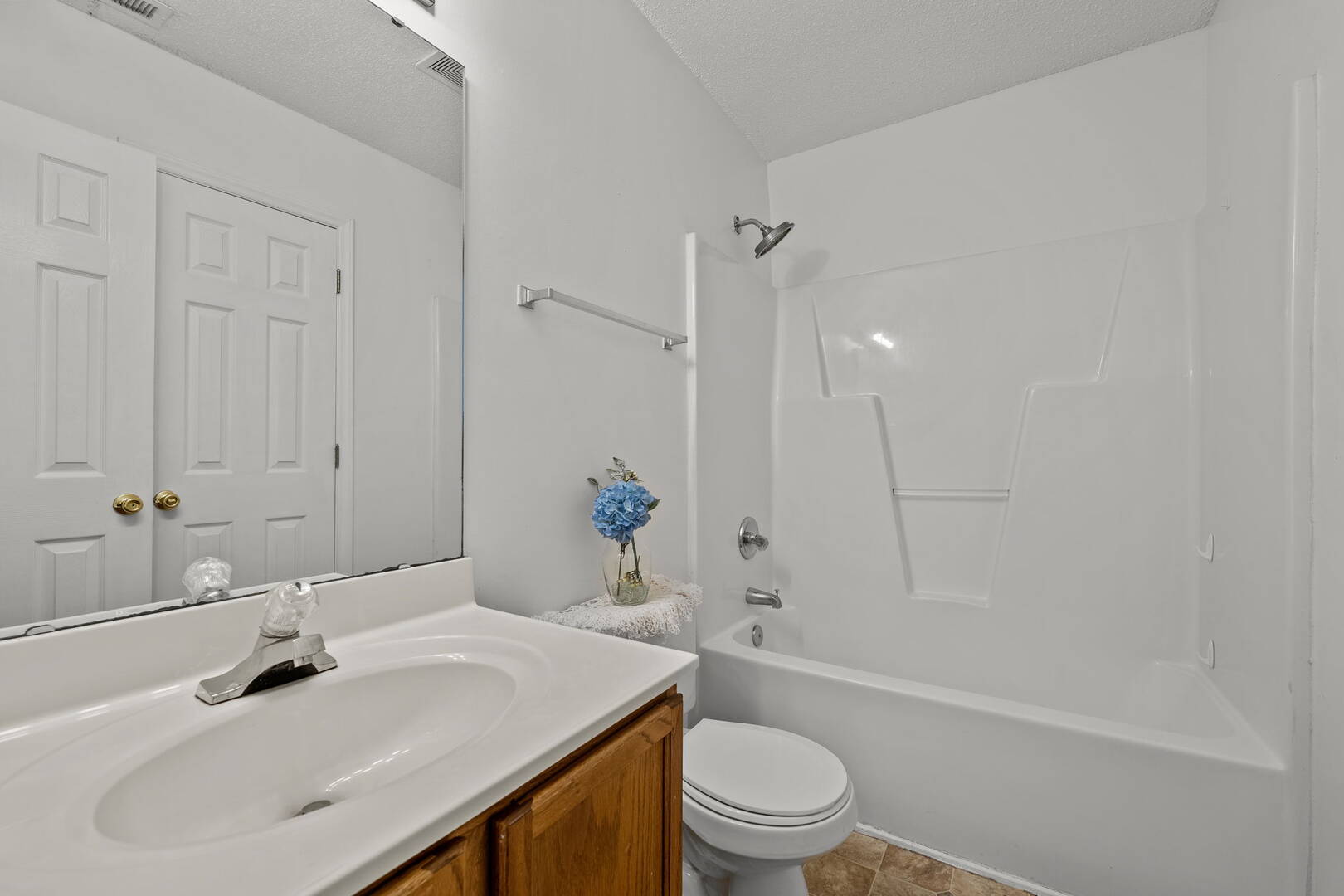 21 Grassy Knoll Circle  Greensboro, NC 27406