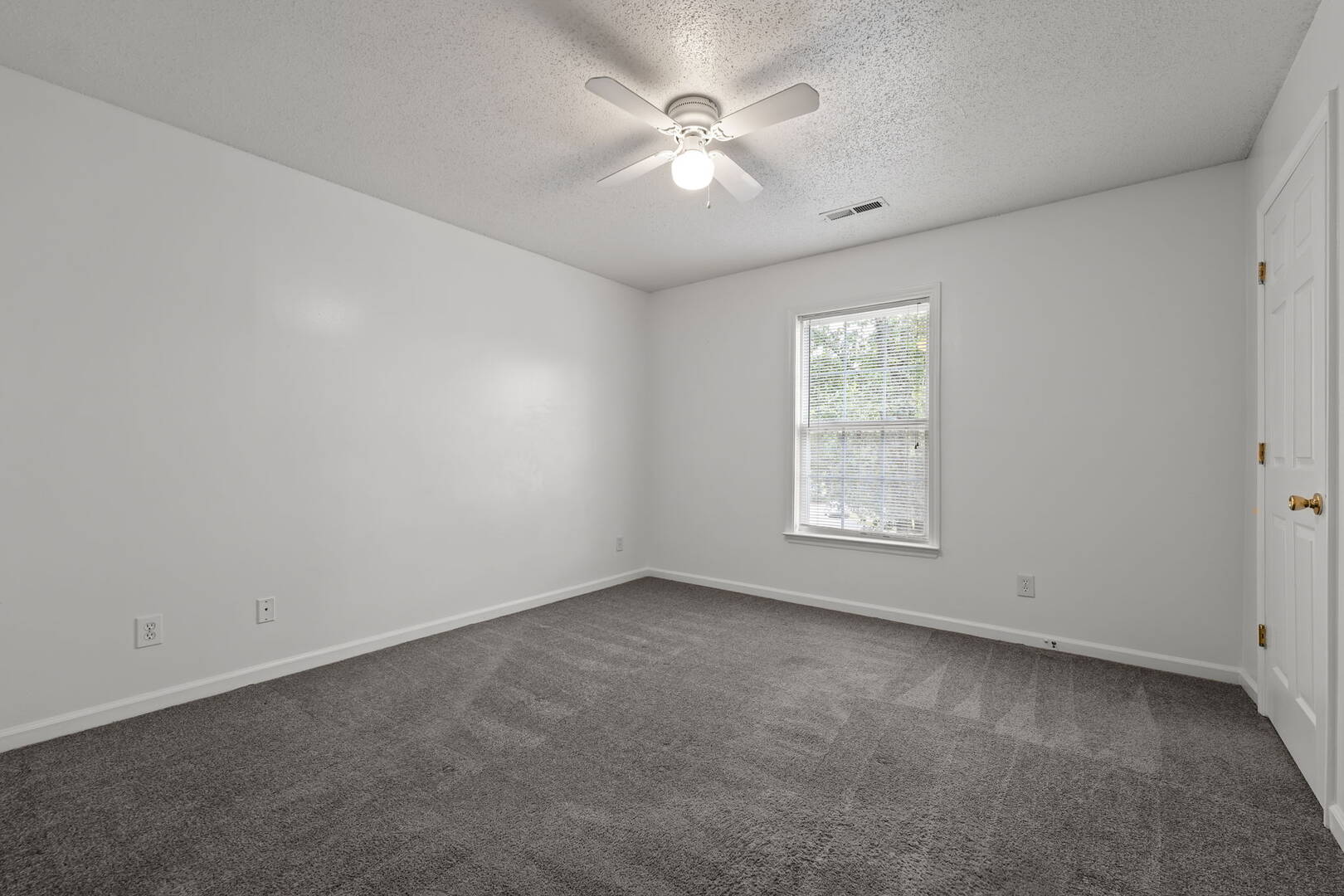 21 Grassy Knoll Circle  Greensboro, NC 27406