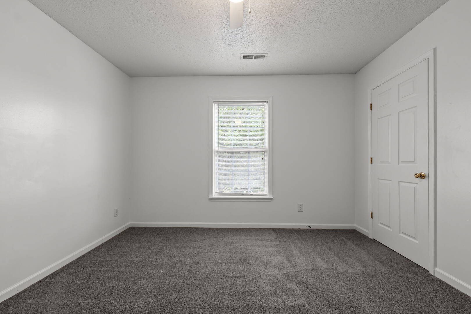 21 Grassy Knoll Circle  Greensboro, NC 27406