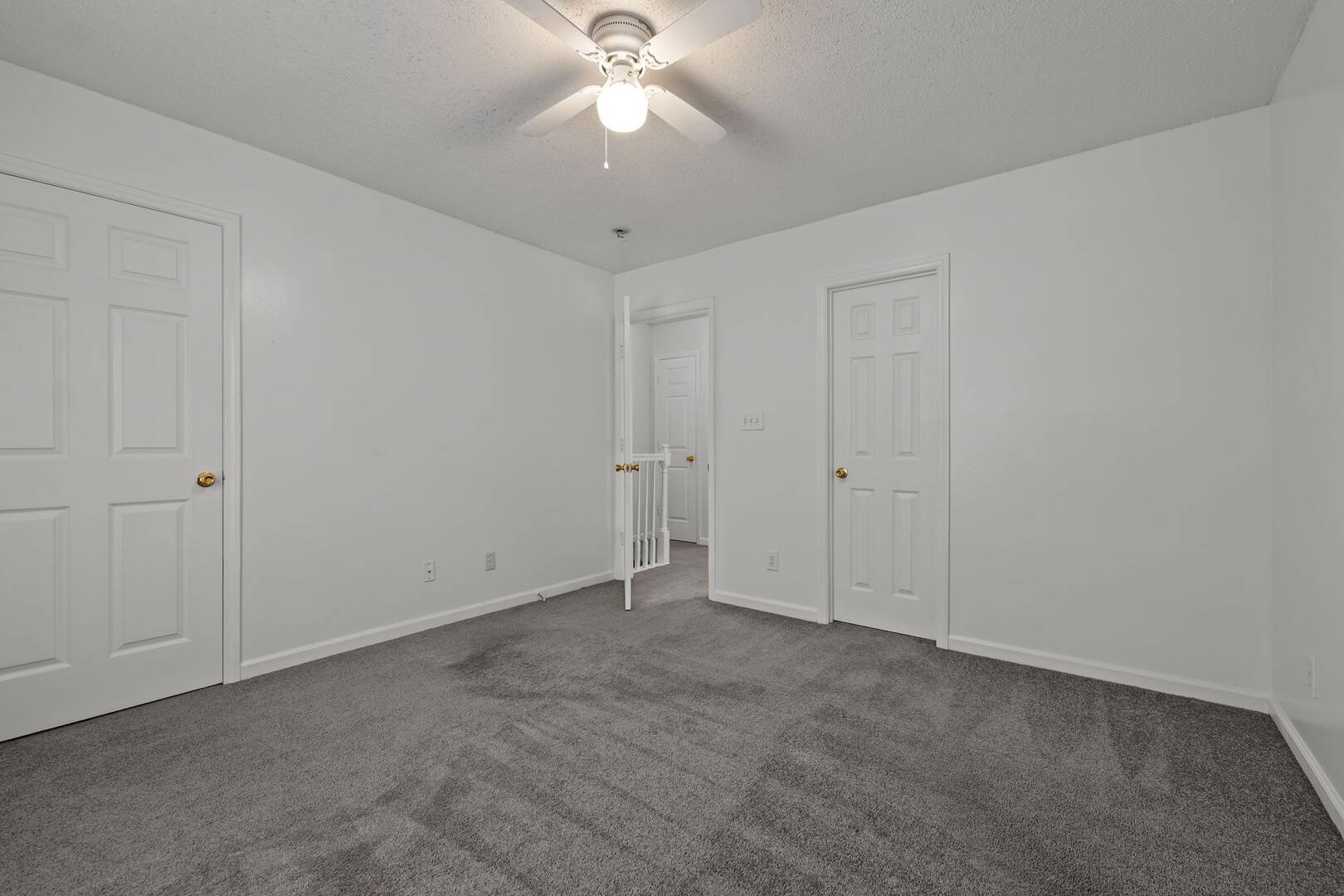 21 Grassy Knoll Circle  Greensboro, NC 27406