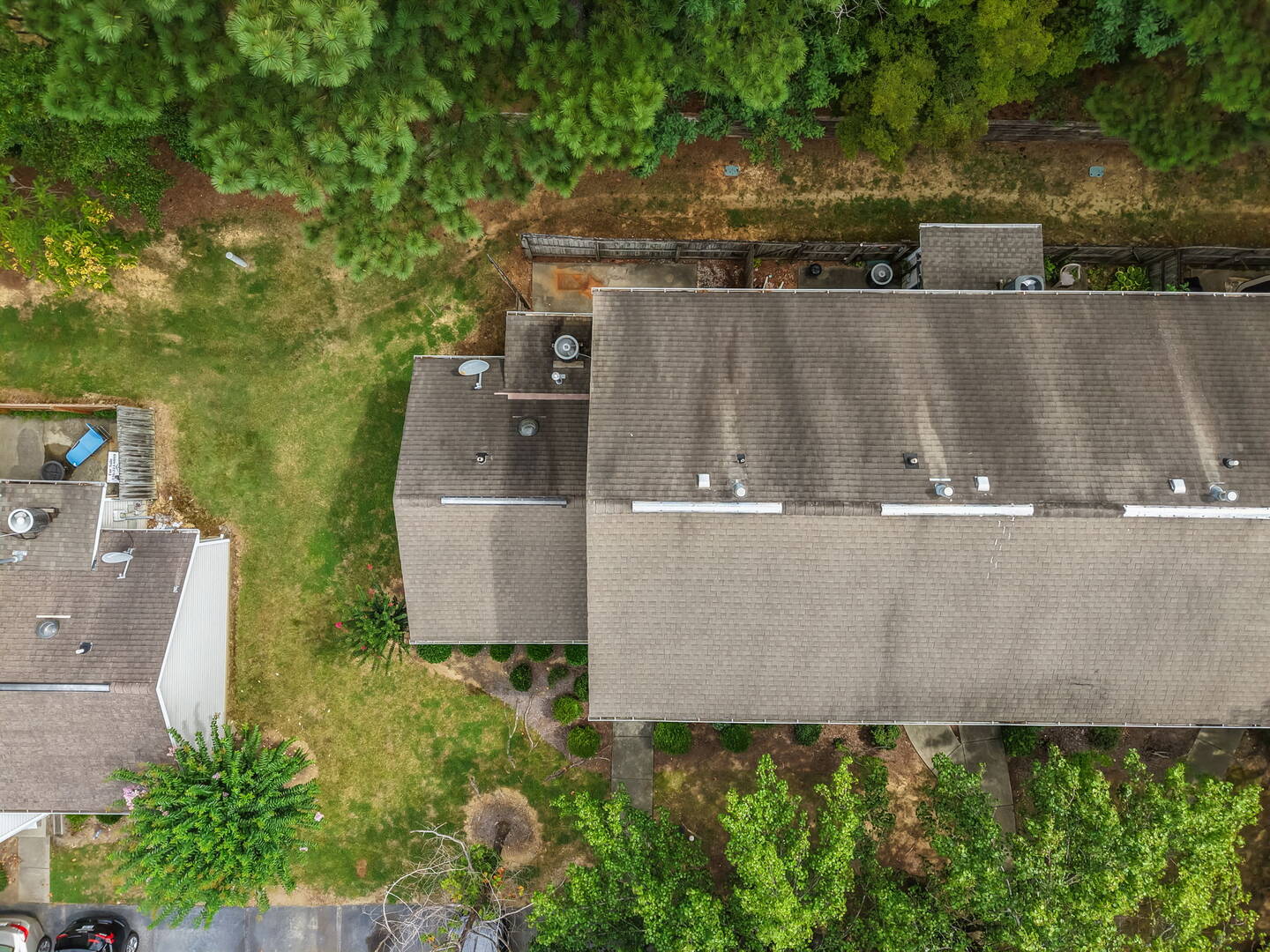 21 Grassy Knoll Circle  Greensboro, NC 27406