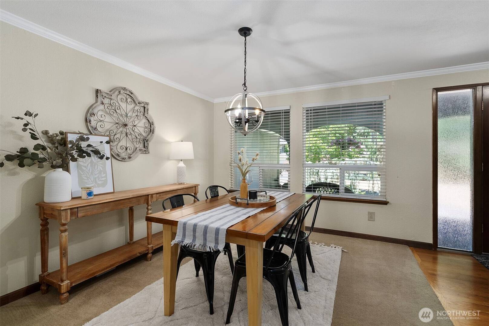 5913 87th Ave W University Place, WA 98467