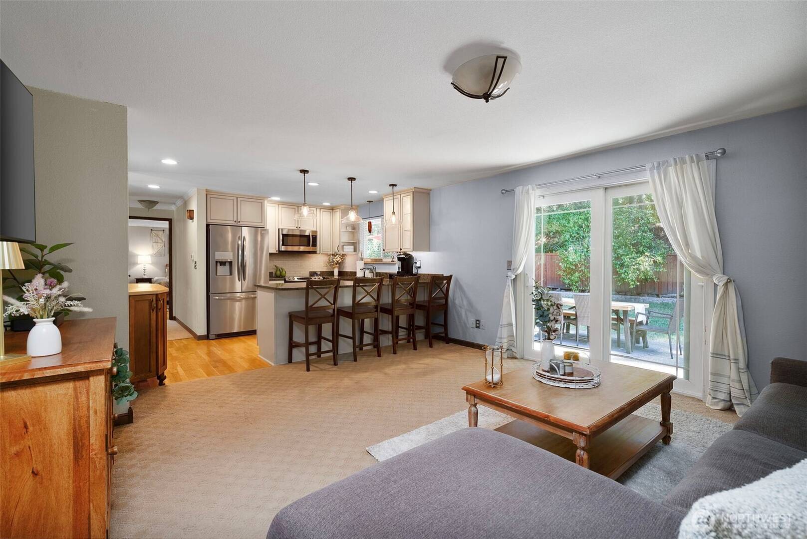 5913 87th Ave W University Place, WA 98467
