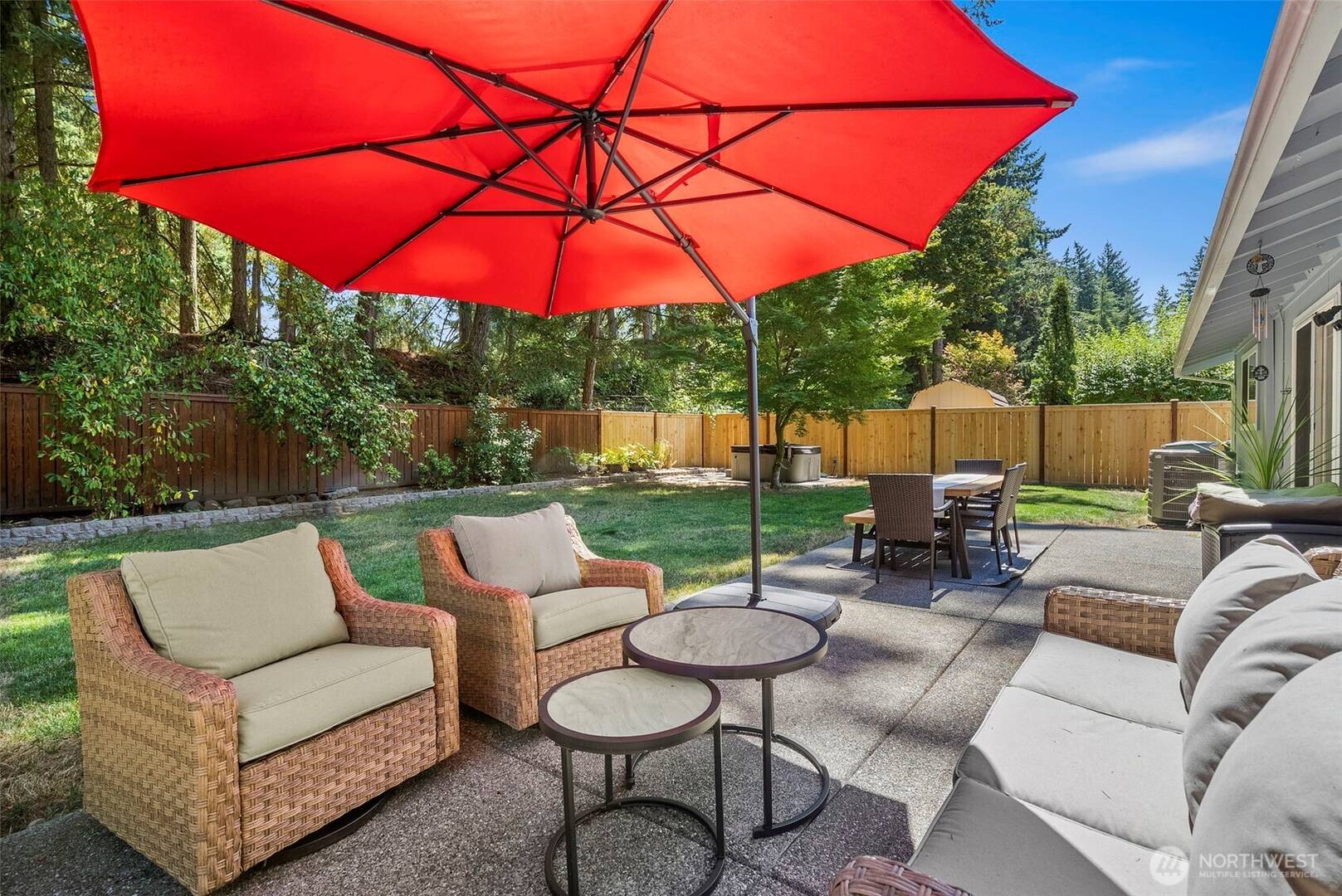 5913 87th Ave W University Place, WA 98467